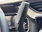 2025 GMC Sierra 2500 Crew Cab 4WD Pickup for sale #G04652 - photo 19