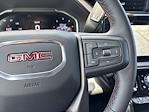2025 GMC Sierra 2500 Crew Cab 4WD Pickup for sale #G04652 - photo 20