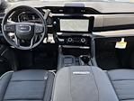 2025 GMC Sierra 2500 Crew Cab 4WD Pickup for sale #G04652 - photo 3
