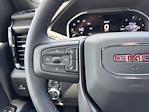 2025 GMC Sierra 2500 Crew Cab 4WD Pickup for sale #G04652 - photo 21