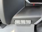 2025 GMC Sierra 2500 Crew Cab 4WD Pickup for sale #G04652 - photo 23