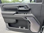 2025 GMC Sierra 2500 Crew Cab 4WD Pickup for sale #G04652 - photo 25