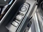 2025 GMC Sierra 2500 Crew Cab 4WD Pickup for sale #G04652 - photo 26