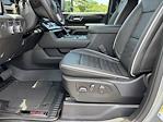 2025 GMC Sierra 2500 Crew Cab 4WD Pickup for sale #G04652 - photo 28