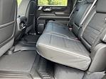 2025 GMC Sierra 2500 Crew Cab 4WD Pickup for sale #G04652 - photo 30