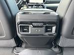 2025 GMC Sierra 2500 Crew Cab 4WD Pickup for sale #G04652 - photo 31