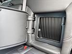 2025 GMC Sierra 2500 Crew Cab 4WD Pickup for sale #G04652 - photo 32