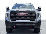 2025 GMC Sierra 2500 Crew Cab 4WD Pickup for sale #G04652 - photo 33