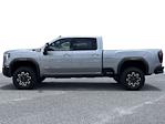 2025 GMC Sierra 2500 Crew Cab 4WD Pickup for sale #G04652 - photo 34