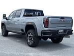 2025 GMC Sierra 2500 Crew Cab 4WD Pickup for sale #G04652 - photo 2