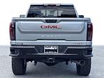 2025 GMC Sierra 2500 Crew Cab 4WD Pickup for sale #G04652 - photo 35