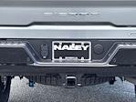 2025 GMC Sierra 2500 Crew Cab 4WD Pickup for sale #G04652 - photo 36