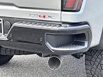 2025 GMC Sierra 2500 Crew Cab 4WD Pickup for sale #G04652 - photo 37