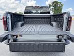 2025 GMC Sierra 2500 Crew Cab 4WD Pickup for sale #G04652 - photo 38