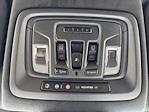 2025 GMC Sierra 2500 Crew Cab 4WD Pickup for sale #G04652 - photo 5