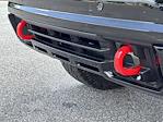 2025 GMC Sierra 2500 Crew Cab 4WD Pickup for sale #G04652 - photo 40