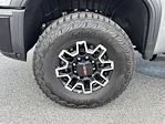 2025 GMC Sierra 2500 Crew Cab 4WD Pickup for sale #G04652 - photo 41
