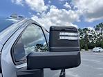 2025 GMC Sierra 2500 Crew Cab 4WD Pickup for sale #G04652 - photo 43