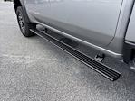 2025 GMC Sierra 2500 Crew Cab 4WD Pickup for sale #G04652 - photo 45