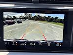 2025 GMC Sierra 2500 Crew Cab 4WD Pickup for sale #G04652 - photo 6