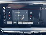 2025 GMC Sierra 2500 Crew Cab 4WD Pickup for sale #G04652 - photo 7