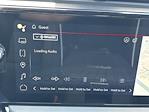 2025 GMC Sierra 2500 Crew Cab 4WD Pickup for sale #G04652 - photo 8