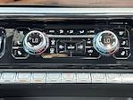 2025 GMC Sierra 2500 Crew Cab 4WD Pickup for sale #G04652 - photo 9