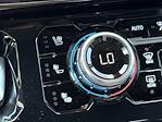 2025 GMC Sierra 2500 Crew Cab 4WD Pickup for sale #G04652 - photo 10