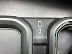 2024 GMC Sierra 2500 Crew Cab 4WD Pickup for sale #G04652A - photo 30