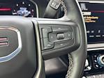 2024 GMC Sierra 2500 Crew Cab 4WD Pickup for sale #G04652A - photo 38