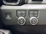 2024 GMC Sierra 2500 Crew Cab 4WD Pickup for sale #G04652A - photo 41
