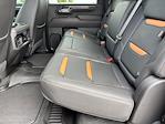 2024 GMC Sierra 2500 Crew Cab 4WD Pickup for sale #G04652A - photo 48