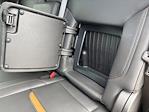2024 GMC Sierra 2500 Crew Cab 4WD Pickup for sale #G04652A - photo 49