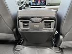2024 GMC Sierra 2500 Crew Cab 4WD Pickup for sale #G04652A - photo 50