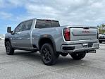 2024 GMC Sierra 2500 Crew Cab 4WD Pickup for sale #G04652A - photo 6