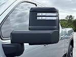 2024 GMC Sierra 2500 Crew Cab 4WD Pickup for sale #G04652A - photo 15