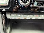 2025 GMC Sierra 1500 Crew Cab 4WD Pickup for sale #G04655 - photo 10