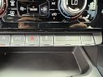 2025 GMC Sierra 1500 Crew Cab 4WD Pickup for sale #G04655 - photo 11