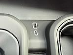 2025 GMC Sierra 1500 Crew Cab 4WD Pickup for sale #G04655 - photo 12