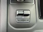 2025 GMC Sierra 1500 Crew Cab 4WD Pickup for sale #G04655 - photo 13
