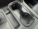 2025 GMC Sierra 1500 Crew Cab 4WD Pickup for sale #G04655 - photo 14