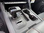 2025 GMC Sierra 1500 Crew Cab 4WD Pickup for sale #G04655 - photo 15