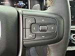2025 GMC Sierra 1500 Crew Cab 4WD Pickup for sale #G04655 - photo 16