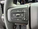2025 GMC Sierra 1500 Crew Cab 4WD Pickup for sale #G04655 - photo 17