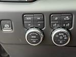 2025 GMC Sierra 1500 Crew Cab 4WD Pickup for sale #G04655 - photo 18