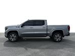2025 GMC Sierra 1500 Crew Cab 4WD Pickup for sale #G04655 - photo 2