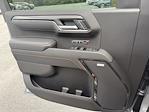 2025 GMC Sierra 1500 Crew Cab 4WD Pickup for sale #G04655 - photo 20