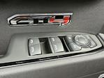 2025 GMC Sierra 1500 Crew Cab 4WD Pickup for sale #G04655 - photo 21