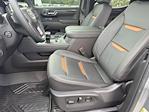 2025 GMC Sierra 1500 Crew Cab 4WD Pickup for sale #G04655 - photo 22