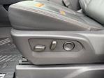 2025 GMC Sierra 1500 Crew Cab 4WD Pickup for sale #G04655 - photo 23